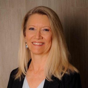 Meet your Posher, Paula